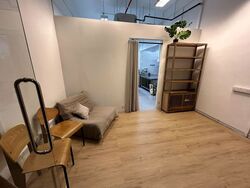 The Commerze@irving (D13), Factory #595648501